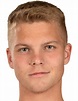András Schäfer - Oyuncu profili 23/24 | Transfermarkt
