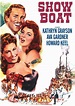 Show boat - Film (1952) - EcranLarge.com
