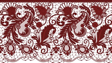 lace transparent png 10 free Cliparts | Download images on Clipground 2022