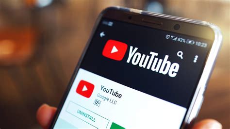Youtube Introduces Clips For Live Streams Pressboltnews