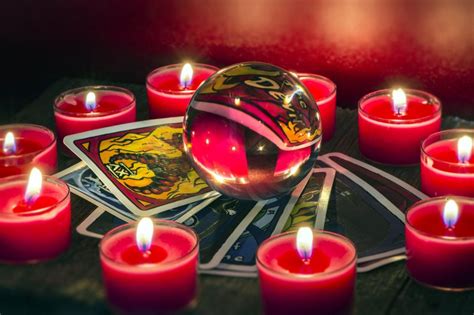 Présentation des jeux de voyance : Découvrez les différents jeux de voyance sur le marché