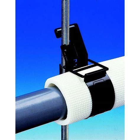 It's in html5, no need to install it. Inoac SDP3 Pipe Hanger - Heronhill Air Conditioning Ltd
