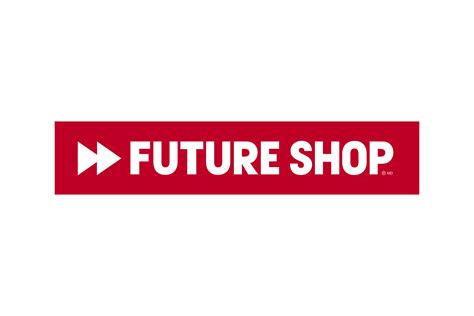 Download Future Shop Logo In Svg Vector Or Png File Format Logowine