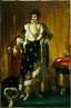 Jérôme Bonaparte - Wikipedia | Napoleon, Bonaparte, French royalty