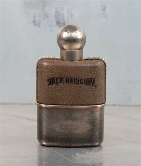 True Religion For Men Cologne Mens Cologne In Assorted Buckle