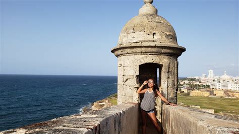 900 ideas de san juan en 2021 san juan puerto rico fotos de puerto rico kulturaupice