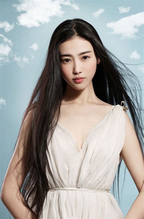 Beautiful Long Hair Asian Girl Picsegg ComSexiezPix Web Porn