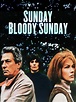 Watch Sunday, Bloody Sunday | Prime Video