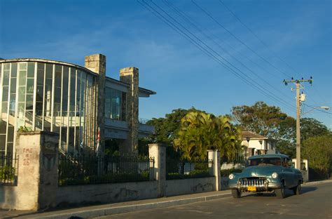 Ranchuelo Villa Clara Cuba Ranchuelo Villa Clara Cuba Flickr