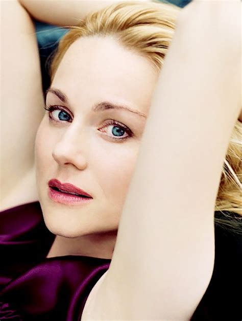 60 Hot Pictures Of Laura Linney Which Will Get You All Sweating The