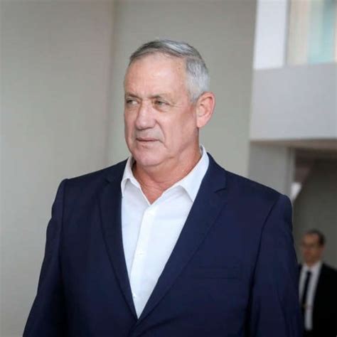 כל עוד נתניהו יוכל להיבחר לכנסת, אם יהיה לו רוב הוא ישנה את ניסיונות הבלימה שלו רדיו 103 תוכניות - Tilling
