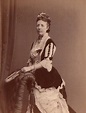 File:Sofia of Nassau, Queen of Sweden.jpg - Wikipedia