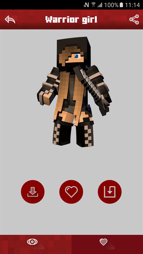 Latest most popular (week) most popular (month) most popular (all time). Skins for Minecraft PE - PvP for Android - APK Download