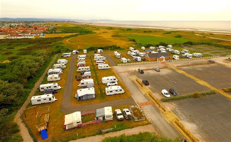 Ffrith Beach Touring Park Prestatyn Updated 2019 Prices Pitchup®