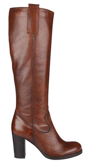 The Best Knee High Boots In Pictures Fashion The Guardian