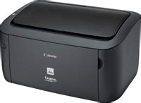 تحميل تعريف طابعة canon lbp 6000b. Download Canon i-SENSYS LBP6000B Printers Driver and setup