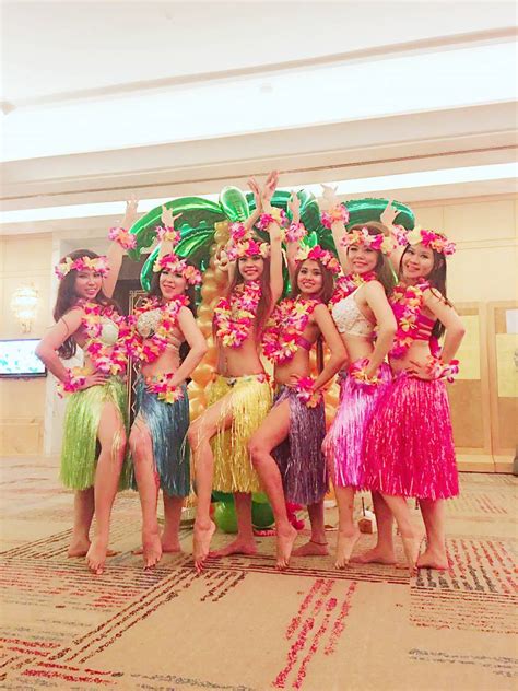 1 work search for books with subject malaysian international chamber of commerce and industry. Sophia Kong Bellydance: Hawaii Night Performance-马来西亚中华总商会 ...