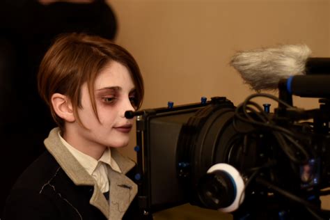 Resurrection - The Last Chapter (2020)