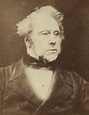 Henry John Temple, 3rd Viscount Palmerston - Age, Birthday, Bio, Facts ...
