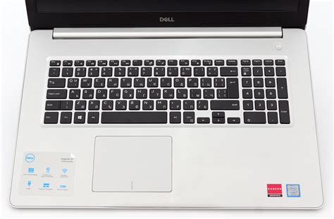 Top Reasons To Buy Or Not Buy The Dell Inspiron 17 5770