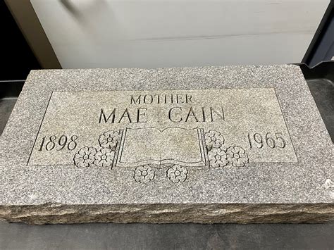 The Guadalupe County... - Guadalupe County Sheriff's Office | Facebook