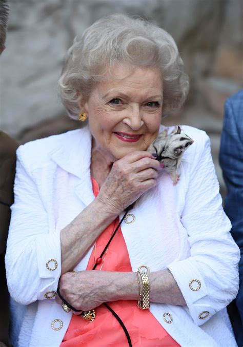 remembering betty white see 48 rare photos of the golden girl through the years in 2023 betty