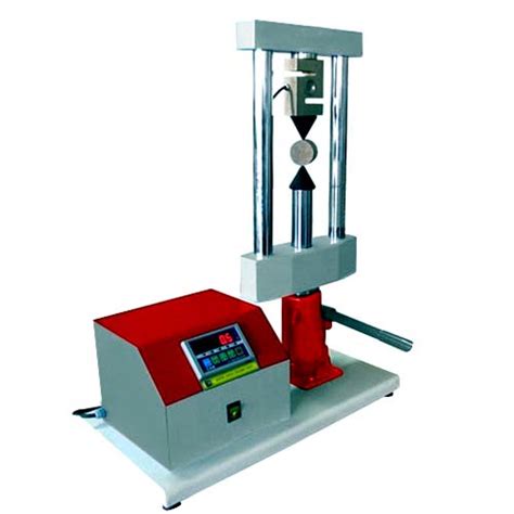 Create a new folder by clicking on 'new folder' icon. Digital Point Load Test Manufacturers,Suppliers,Exporters ...