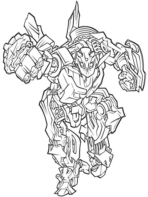Free printable bumblebee coloring pages for kids that you can print out and color. Bumblebee coloring pages | Coloring pages to download and ...