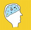 Psychologie: So löscht man Erinnerungen aus dem Gedächtnis - WELT