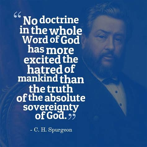 Pin By Quotes For Success On Charles Spurgeon Spurgeon Quotes
