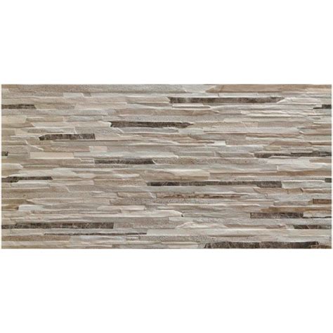 Bits And Pieces Mix Cold Muretto Mid America Tile New House Living