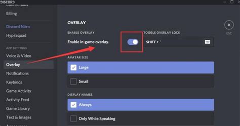 Enable screen share and see if there is audio. How To Fix discord Screen Share No Audio - The Windows Plus