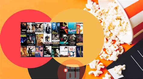20 Best Websites Like 123movies To Watch Movies For Free