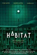 Habitat (C) (2021) - FilmAffinity