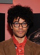 Richard Ayoade: Age, Ethnicity, Career, Full Facts - Heavyng.com