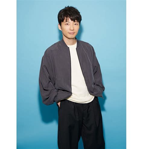 Taishō sugō (菅生 大将, sugō taishō, born february 21, 1993), known professionally as masaki suda (菅田 将暉, suda masaki), is a japanese actor and singer. ユニーク星野源 ファッション - 人気のファッション画像