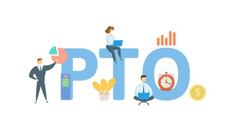 Managing Your Pto Schedule To Maximize Benefits Jarvee
