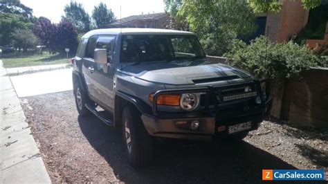 Fj cruiser off road fj cruiser mods land cruiser 80 toyota fj cruiser fj cruiser accessories hors route jeep camping lifted ford trucks toyota trucks. toyota fj cruiser #toyota #fjcruiser #forsale #australia ...