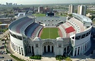 Ohio Stadium | Explore Columbus