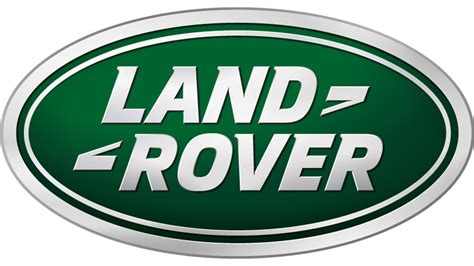 Land Rover Tests Fahrberichte Aktuelle Neuvorstellungen Erlk Nige