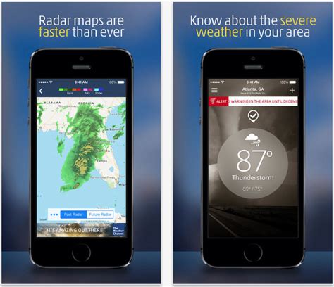 Upload iptv channels m3u playlist. The Weather Channel app updated with all-new iOS 7 design