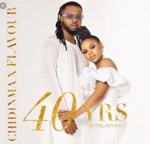 Get all the lyrics to songs by chidinma and join the genius community of music scholars to learn the meaning behind the lyrics. Chidinma teams up with Flavour as they deliver this song ...