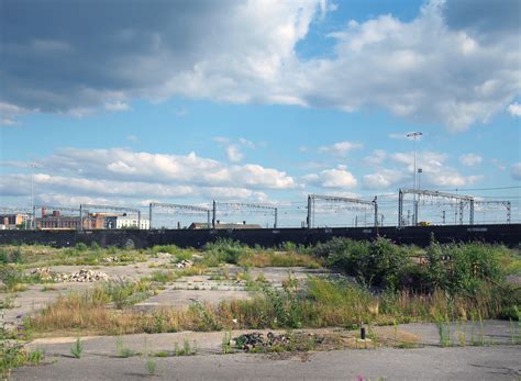 The Benefits Of Brownfield Sites Evolution5