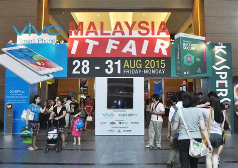 Global change and new technologies like ai are disrupting work and careers. FOOD Malaysia