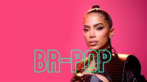 Br Pop A New Wave Of Brazilian Pop Music Pophits News
