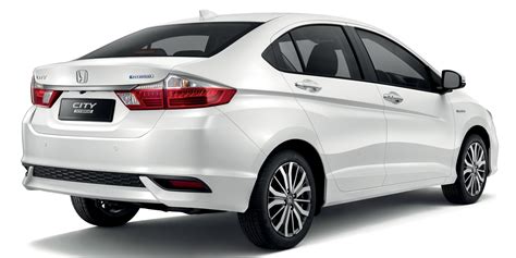Buy and sell on malaysia's largest marketplace. Honda City Sport Hybrid 1.5 i-DCD launched in Malaysia ...