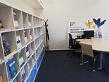 Angebote - EUROPE DIRECT Informationszentrum Sachsen-Anhalt / Halle