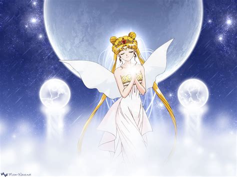Sailor Moon Sailor Moon Photo 2346888 Fanpop