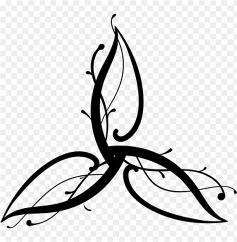 Maybe you would like to learn more about one of these? Download wicca magic celtic symbols goddess wicca w ...