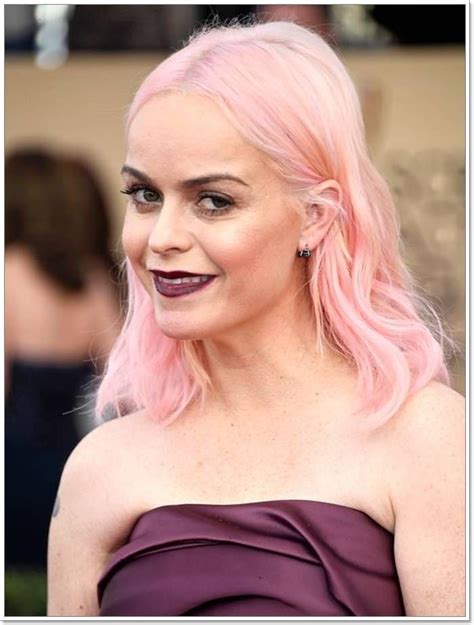 125 Striking Pink Hair Ideas To Try In 2020 Pink Hair Hair Styles